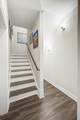 9716 Mountain Ash Ct - Photo 48