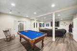9716 Mountain Ash Ct - Photo 49