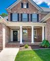 9716 Mountain Ash Ct - Photo 6