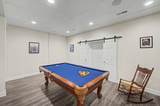 9716 Mountain Ash Ct - Photo 53