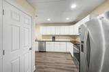 9716 Mountain Ash Ct - Photo 54
