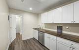 9716 Mountain Ash Ct - Photo 55
