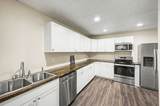 9716 Mountain Ash Ct - Photo 56