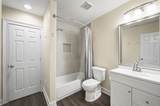 9716 Mountain Ash Ct - Photo 57