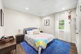 9716 Mountain Ash Ct - Photo 60