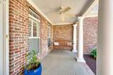 9716 Mountain Ash Ct - Photo 7