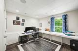 9716 Mountain Ash Ct - Photo 61