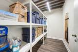 9716 Mountain Ash Ct - Photo 62