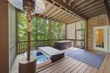 9716 Mountain Ash Ct - Photo 63