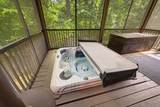 9716 Mountain Ash Ct - Photo 64