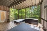 9716 Mountain Ash Ct - Photo 65