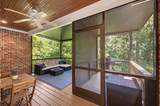 9716 Mountain Ash Ct - Photo 66