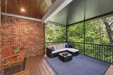 9716 Mountain Ash Ct - Photo 67