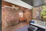 9716 Mountain Ash Ct - Photo 68