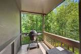 9716 Mountain Ash Ct - Photo 69