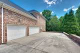 9716 Mountain Ash Ct - Photo 70