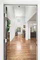 9716 Mountain Ash Ct - Photo 8