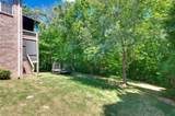 9716 Mountain Ash Ct - Photo 71