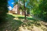 9716 Mountain Ash Ct - Photo 72