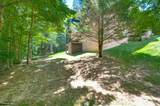 9716 Mountain Ash Ct - Photo 73