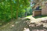 9716 Mountain Ash Ct - Photo 74