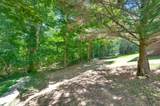 9716 Mountain Ash Ct - Photo 75