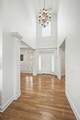 9716 Mountain Ash Ct - Photo 9