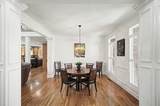 9716 Mountain Ash Ct - Photo 10