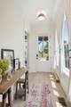 2421 14th Ave - Photo 2