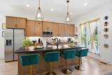 2421 14th Ave - Photo 11