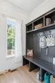 2421 14th Ave - Photo 12