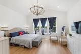 2421 14th Ave - Photo 13