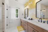 2421 14th Ave - Photo 14
