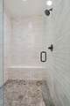 2421 14th Ave - Photo 15