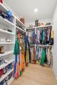 2421 14th Ave - Photo 16