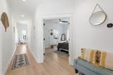 2421 14th Ave - Photo 17