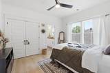 2421 14th Ave - Photo 18