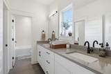 2421 14th Ave - Photo 19