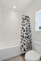 2421 14th Ave - Photo 20