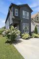 2421 14th Ave - Photo 3
