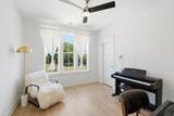 2421 14th Ave - Photo 21