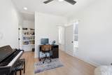 2421 14th Ave - Photo 22