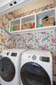 2421 14th Ave - Photo 23