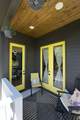 2421 14th Ave - Photo 24