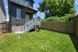 2421 14th Ave - Photo 25