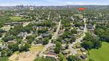 2421 14th Ave - Photo 29