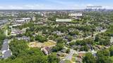 2421 14th Ave - Photo 30