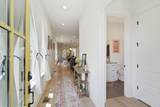 2421 14th Ave - Photo 4