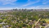 2421 14th Ave - Photo 37