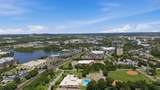 2421 14th Ave - Photo 40